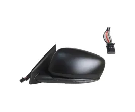 lusterko-boczne-do-renault-kadjar-2015-2022-963024059r-lewa-ogrzewany