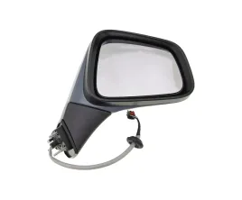 lusterko-boczne-do-opel-mokka-x-buick-encore-2016-2019-42464296-prawa