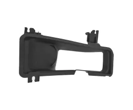 rura-dolotowa-powietrza-do-tesla-model-3-2023-1588275-00-a