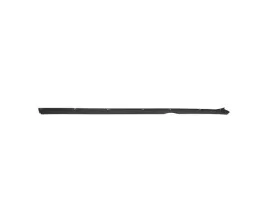 listwa-ozdobne-do-tesla-model-s-2021-1012217-00-g