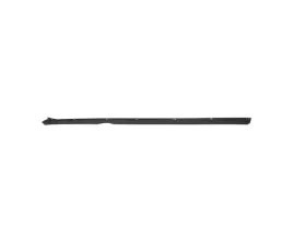 listwa-ozdobne-do-tesla-model-s-2021-101221500g-lewa