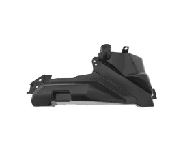 zbiornik-spryskiwacza-do-tesla-model-3-2023-1739233-00-g