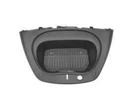 wykonczenie-bagaznika-do-tesla-model-3-2023-1694493-00-h