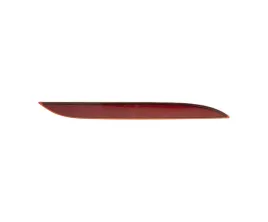 odblask-zderzaka-tyl-do-tesla-model-s-2021-1563724-00-b-prawa