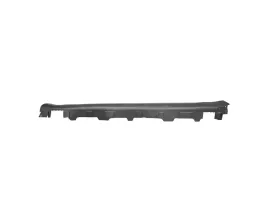 wykonczenie-wstepne-do-tesla-model-s-2021-1567139-01-d-prawa