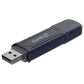 carlinkit-se-mini-pro-adapter-modul-bezprzewodowy-carplay-android-auto