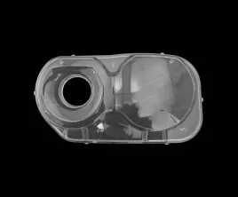 klosz-reflektorow-przednich-do-dodge-challenger-2015-2024-lewa