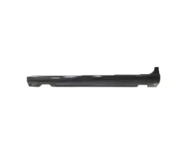 wykonczenie-wstepne-mercedes-benz-cls-class-c218-2011-2018-a2186980354