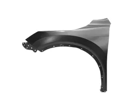 blotnik-do-lexus-rx-ala20-h10-2022-538120e190-pfm-lewa