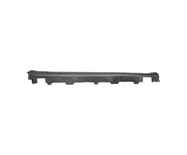wykonczenie-wstepne-do-tesla-model-s-2021-1567138-01-d-lewa