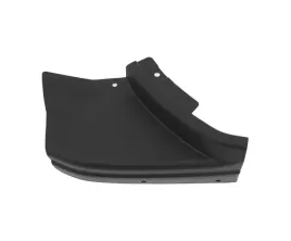 mocowanie-spoilera-zderzaka-do-dodge-challenger-2015-2024-68319257aa-lewa