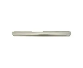 prog-do-nissan-x-trail-2001-2003-prawa