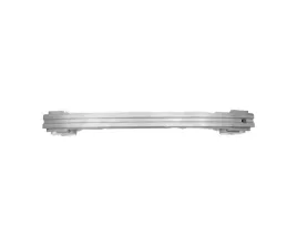 wzmocnienie-zderzaka-tyl-do-mercedes-benz-c-class-w206-2021-a2066104400