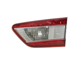 lampa-tyl-do-subaru-xv-crosstrek-2017-2022-84912fl061-prawa