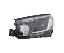 lampa-przednia-do-subaru-forester-2019-2024-84001sj370-lewa