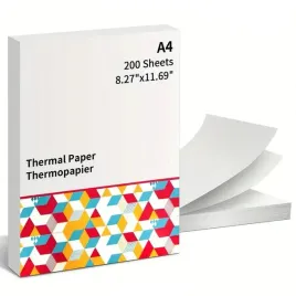 papier-termiczny-a4-2x100-do-przenosnej-drukarki-phomemo-brother-peripage