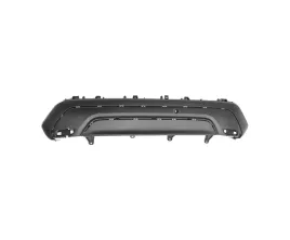 spoiler-zderzaka-do-lexus-rx-ala20-h10-2022-52108-0e190-czarny-matowe
