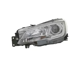lampa-przednia-do-subaru-ascent-2019-84001xc01a-lewa-mechaniczny