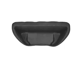 wykonczenie-bagaznika-do-tesla-model-x-2015-2021-1607187-00-a-czarny