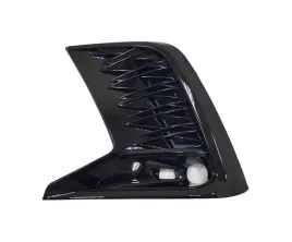grill-zderzaka-do-lexus-nx-az20-2021-53128-f6030-lewa-czarny