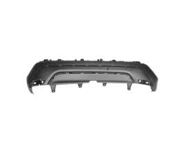 spoiler-zderzaka-do-lexus-rx-ala20-h10-2022-52108-0e240-czarny-matowe
