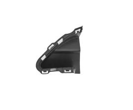rura-dolotowa-powietrza-do-mercedes-benz-gls-class-x167-2019-a1678853206