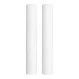2sz-zestaw-rolka-papier-a4-drukarka-termiczna-phomemo-m832-brother-peripage