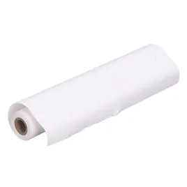 wklad-rolki-papier-termiczny-a4-drukarki-pasuje-do-phomemo-m832-peripage