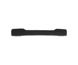 listwa-zderzaka-do-bmw-x5-g05-2018-51127469520-srodkowa