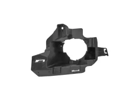 ramka-do-lampy-przeciwmgielnej-do-volvo-s90-v90-2016-32227354-lewa