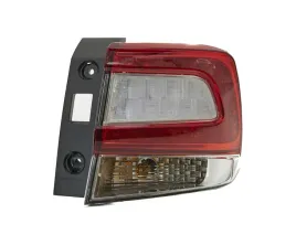 lampa-tyl-do-subaru-xv-crosstrek-2017-2022-84201fl02b-prawa