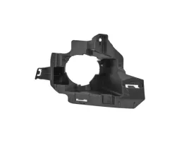 ramka-do-lampy-przeciwmgielnej-do-volvo-s90-v90-2016-32227355-prawa