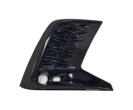grill-zderzaka-do-lexus-nx-az20-2021-53127-f6030-prawa-czarny