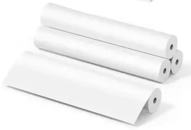 4szt-zestaw-rolka-papier-termiczny-a4-do-drukarki-phomemo-brother-peripage