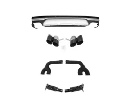 spoiler-zderzaka-do-audi-q7-4m-2019-srebrny