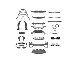 zestaw-wykonczeniowy-do-mercedes-benz-glc-class-x253-c253-2015-2022