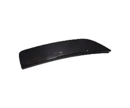 listwa-zderzaka-do-mercedes-benz-gls-class-x167-2019-a1678859505-lewa