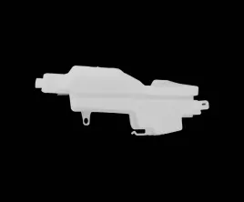 zbiornik-spryskiwacza-do-volvo-s60-iii-2019-32328365