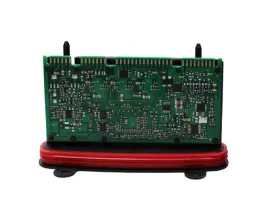 przetwornica-ksenon-do-bmw-7-f01-2008-2015-63117440875