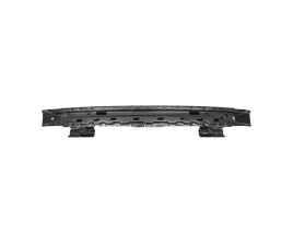 wzmocnienie-zderzaka-tyl-mercedes-benz-m-class-w166-2011-2015-a1666104200