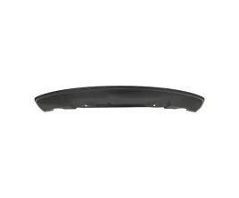 listwa-zderzaka-do-volvo-xc40-2018-32136122-srodkowa