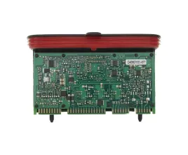 przetwornica-ksenon-do-bmw-5-f10-f11-2009-2017-63117440877