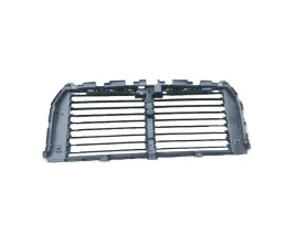 rura-dolotowa-powietrza-do-ford-f-150-2018-2021