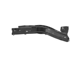 wzmocnienie-czolowe-do-ford-mustang-2024-pr3z16155a-lewa