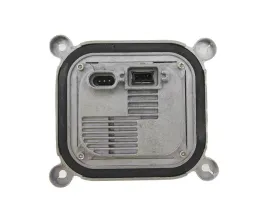 przetwornica-ksenon-do-range-rover-evoque-i-2011-2015-10r-0413266