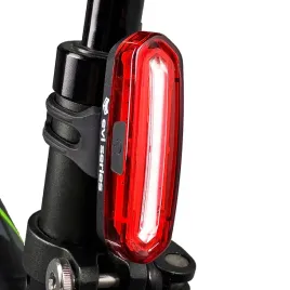 lampka-rowerowa-tylna-led-usb-mocna