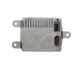 przetwornica-ksenon-do-ford-f-150-2008-2013-83110009044