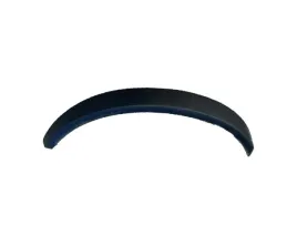 listwa-blotnika-do-ford-bronco-2021-m2dz1029039da-lewa