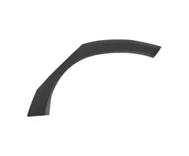 listwa-blotnika-tyl-do-peugeot-2008-2013-2019-98174914xt-lewa