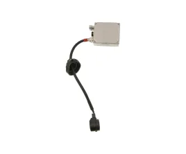 przetwornica-ksenon-do-bmw-5-e39-1995-2000-5dv007760-71